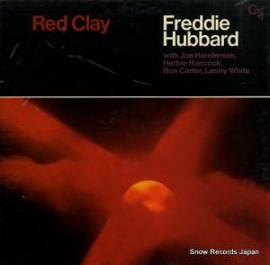 եǥϥС red clay CTI6001
