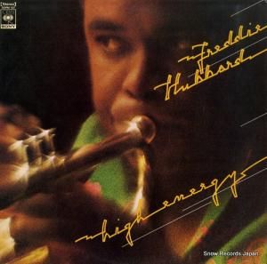 եǥϥС ϥʡ SOPM137