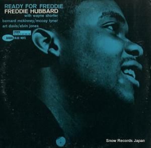 �ե�ǥ������ϥС��� ready for freddie BST84085