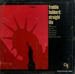 եǥϥС straight life CTI6007