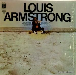륤ॹȥ louis armstrong HS11316