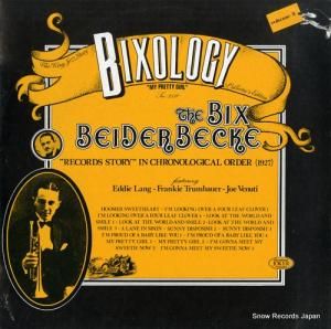 ӥåХ٥å bixology vol.3 - my pretty girl SM3559