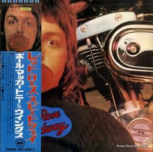 ݡ롦ޥåȥˡ󥰥 åɡԡɥ EAP-80813