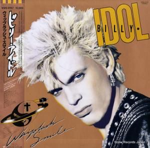 ӥ꡼ɥ åץå塦ޥ WWS-91157