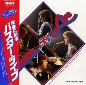 Х Ľդ꡿Х饤 RVP-6250