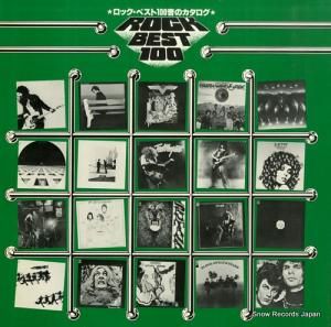 V/A å٥ȣΥ YAPC105