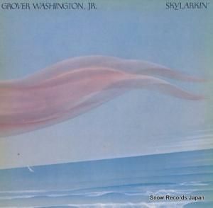 С亮ȥ JR. skylarkin' M933