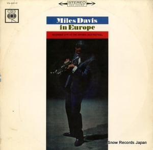 ޥ륹ǥ 衼åѤΥޥ륹ǥ YS-441-C