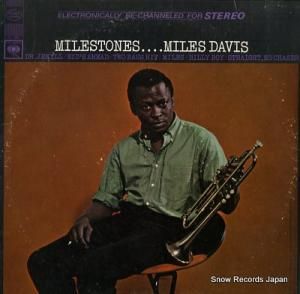 ޥ륹ǥ milestones CS9428