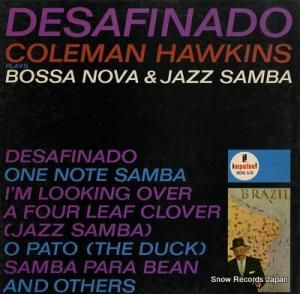 ޥ󡦥ۡ desafinado A-28