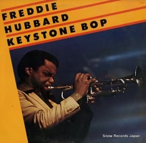 եǥϥС keystone bop F-9615