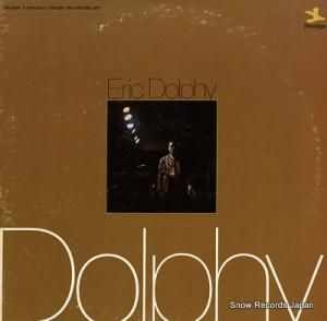 åɥե dolphy PR24008