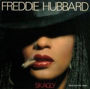 եǥϥС skagly FC36418