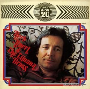 ϡ֡ѡ ϡ֡ѡȤȥƥեʡ֥饹ޥå MAX215