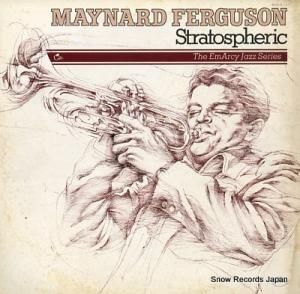 ᥤʡɡե 㥺ȥڥåȤηݽ BT-5131-2