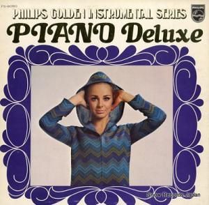 V/A ԥΡǥå FS-8080