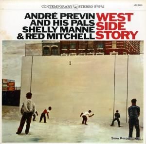 ����ɥ졦�ץ������ �������ȡ�������ʪ�� LAX3023