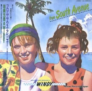 긵ףɣΣģ եࡦ٥˥塼 28MS0136