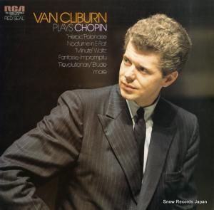 󡦥饤С ̤Υѥ RX-2362