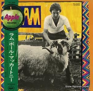 ݡ롦ޥåȥˡ  AP-80283