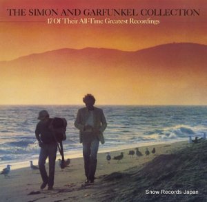 ȥե󥯥 the simon and gurfunkel collection CBS10029