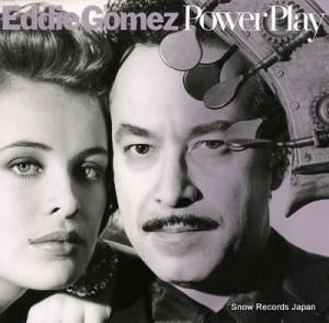 ǥ᥹ power play 28.3H-5004