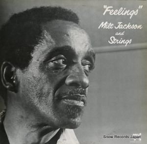 ߥȡ㥯 feelings 2310-774