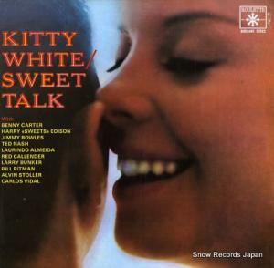 ƥۥ磻 sweet talk SR-52020
