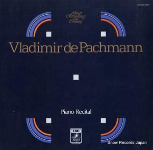 ǥߡ롦ɡѥϥޥ ԥΡꥵ GR-70090