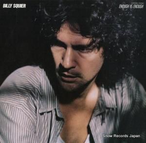 ӥ꡼磻 ʥաʥ ECS-91189