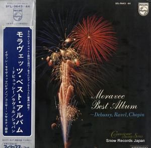 󡦥å åġ٥ȡХ SFL-9643-44