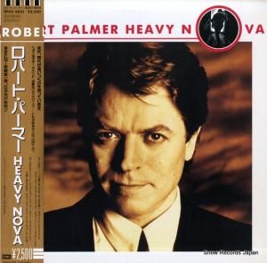 Сȡѡޡ heavy nova RP25-5651