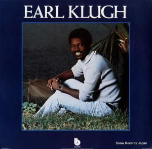 롦롼 earl klugh BN-LA596-G