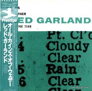 åɡ 롦󥺡֡ SMJ-6291