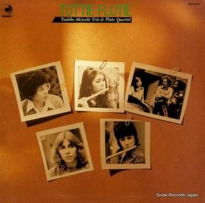 һ ȥåƥե롼ƥ DSP-8107