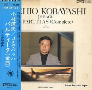 ƻ Хåϡѥƥʡ TA-72022-3