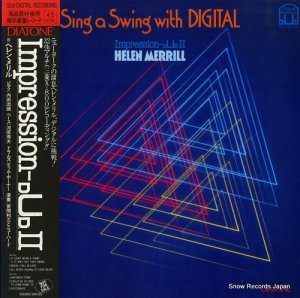 إ󡦥 sing a swing with digital DIA-012