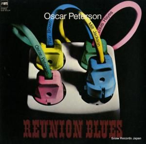 ԡ ˥󡦥֥롼 ULS-1612-P