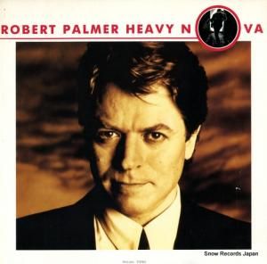Сȡѡޡ heavy nova RP25-5651