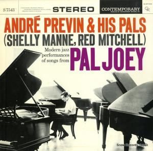 ɥ졦ץ ѥ롦硼 K20P-6606