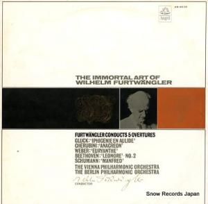 إࡦեȥ󥰥顼 ̾齸 AB-8036