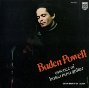 Сǥ󡦥ѥ ܥΥСο FD-180