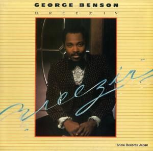 硼٥󥽥 breezin' BS2919