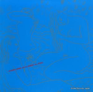 ɧȤϤˤ索롦 Ϥˤ 28AH1557