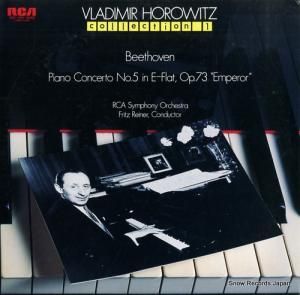 ǥߡ롦ۥå ١ȡ󡧥ԥζն裵ֹ֡ RVC-1501(M)