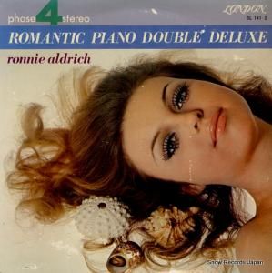 ˡɥå ޥƥåԥΡ֥롦ǥå SL141