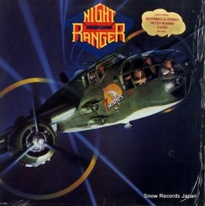 ʥȡ󥸥㡼 7 wishes MCA-5593