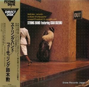 ȥ󥰡Х ȥ󥰡Хɡեڷ VIDC-601