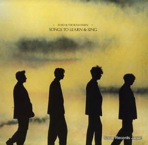 Хˡ 󥷥󥰡ۡʥ󥰥륺 P-13224