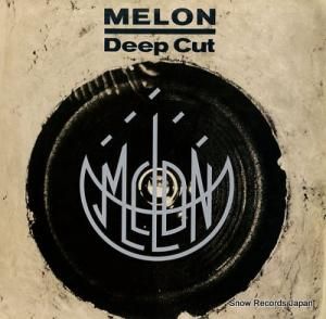 deep cut 4505131